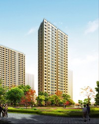 腾博会官网·专业效劳,诚信为本