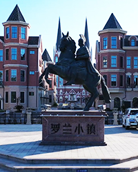 腾博会官网·专业效劳,诚信为本