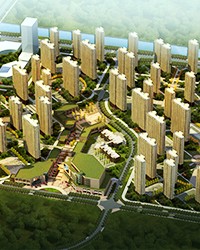 腾博会官网·专业效劳,诚信为本