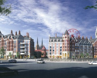 腾博会官网·专业效劳,诚信为本