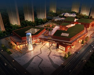 腾博会官网·专业效劳,诚信为本