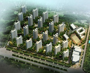 �ڲ��������רҵЧ��,����Ϊ��