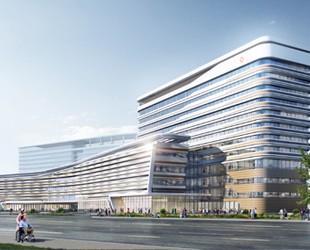 腾博会官网·专业效劳,诚信为本