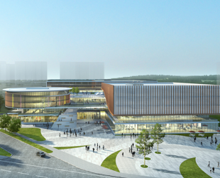 �ڲ��������רҵЧ��,����Ϊ��