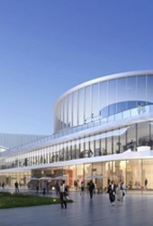 腾博会官网·专业效劳,诚信为本